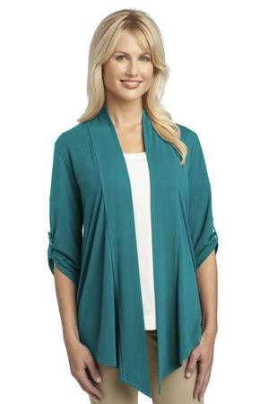 Port Authority Ladies Shrug