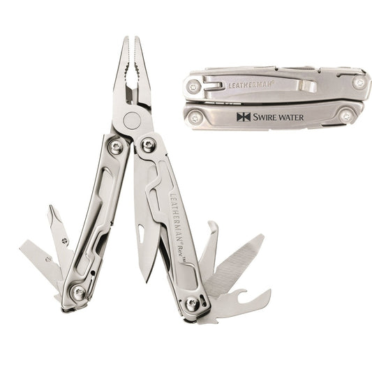 Leatherman® Rev