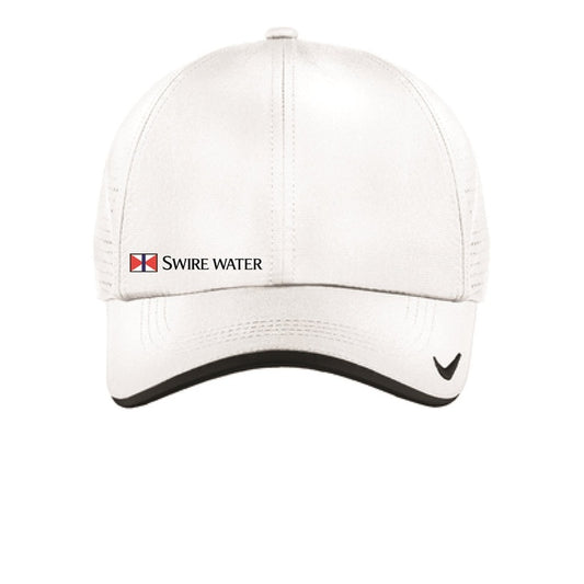 Nike Dri-FIT Perforated Performance Cap