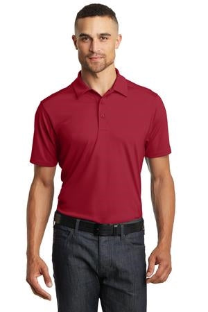OGIO Men's Framework Polo
