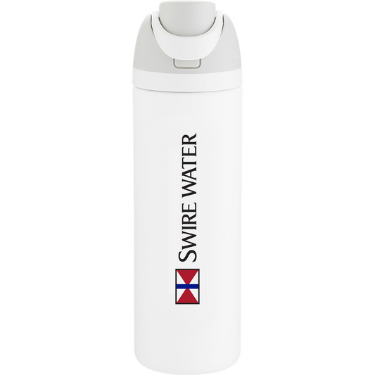 Swire Water - Owala 24 oz Freesip Bottle