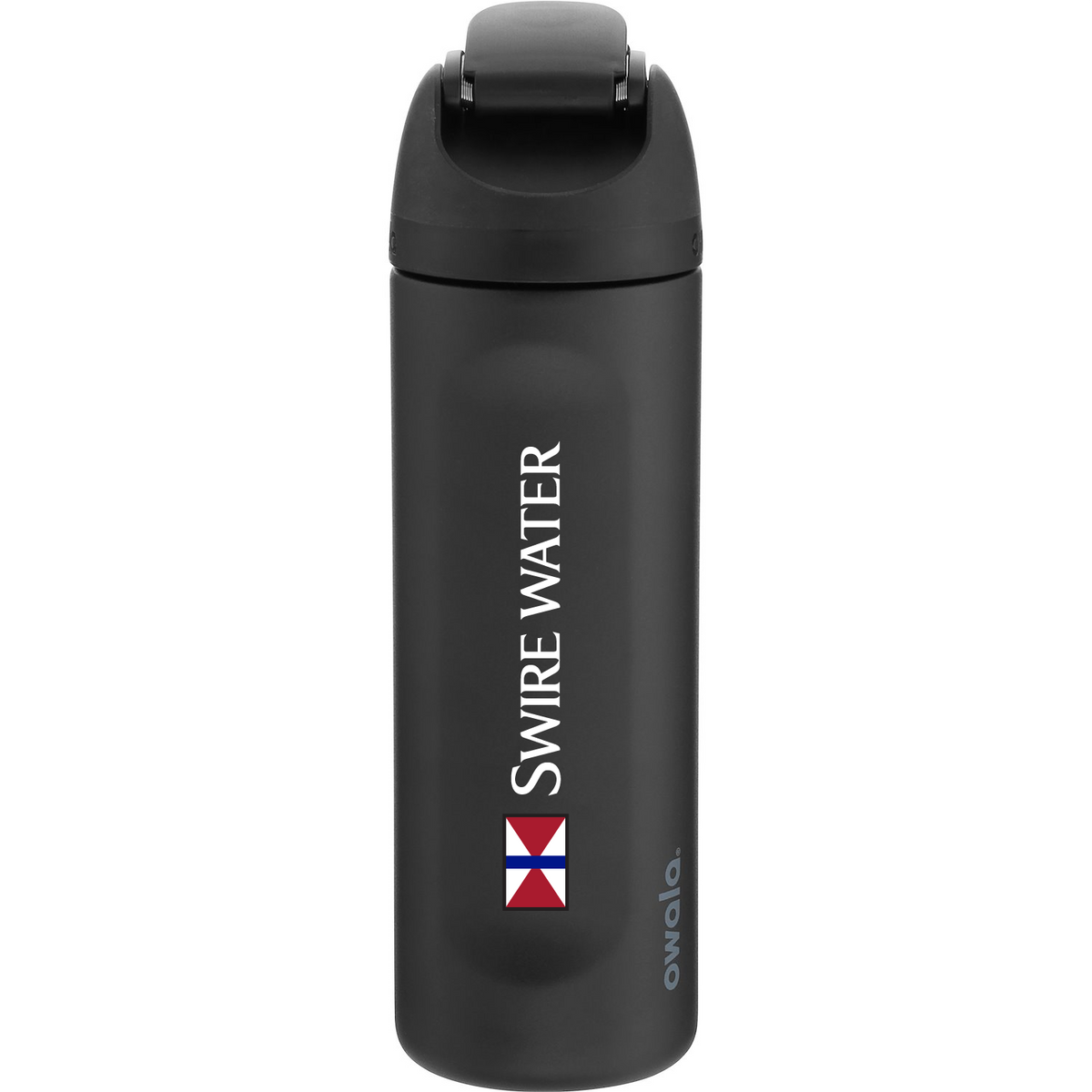 Swire Water - Owala 24 oz Freesip Bottle