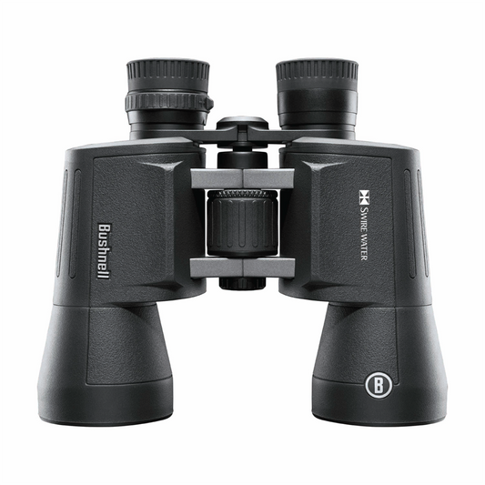 Bushnell - Powerview 2 10X50 Binoculars