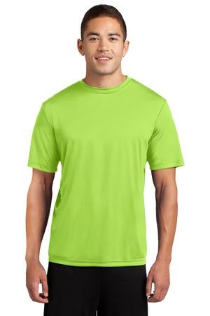 Sport-Tek Men's Competitor Tee