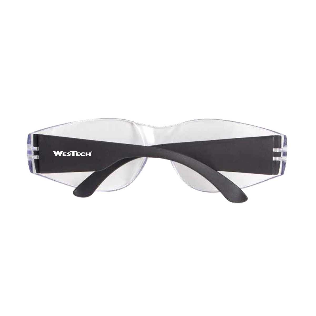 Westech Safety Glasses