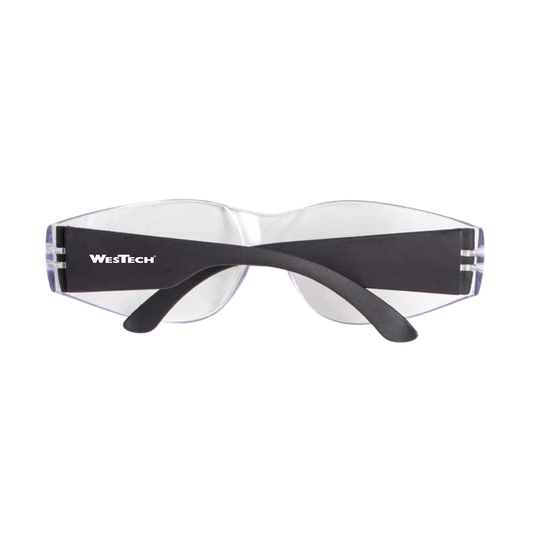 Westech Safety Glasses