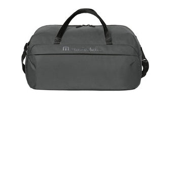 TravisMathew Lateral Duffel