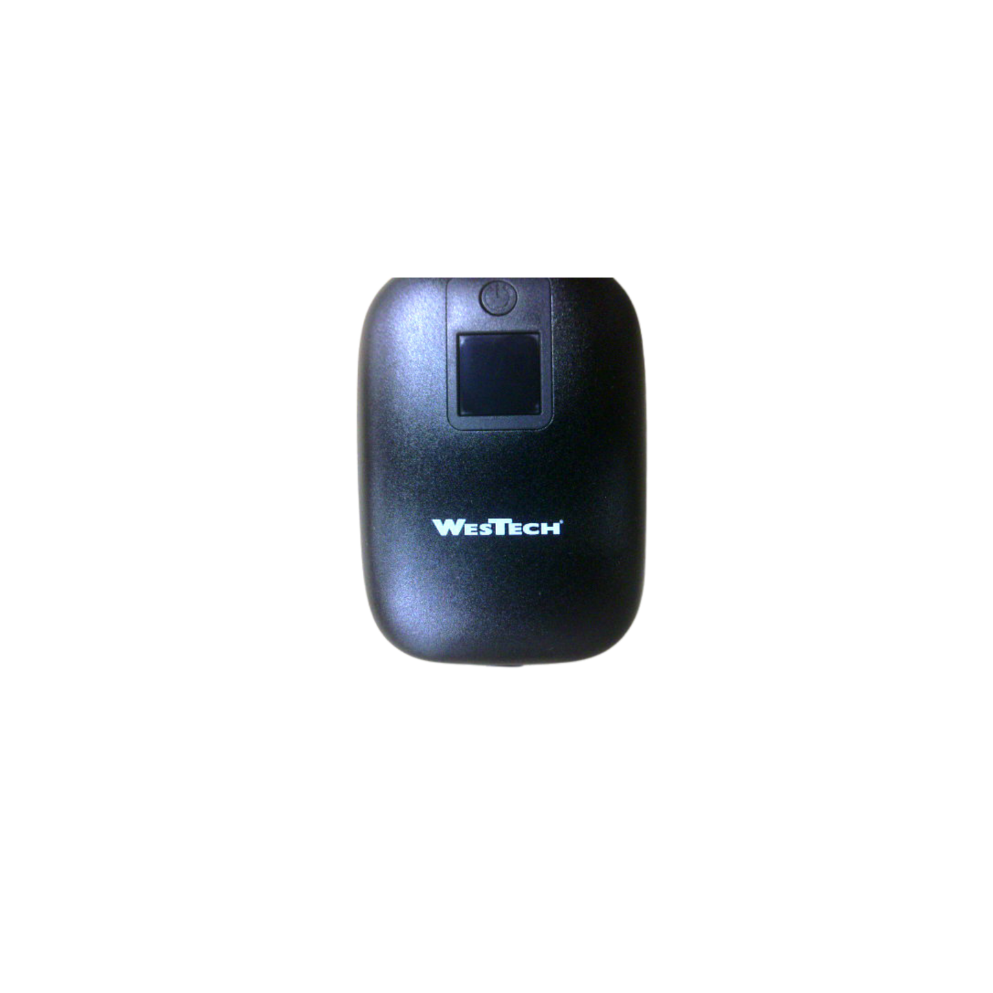 Ember Combo Hand Warmer & 10000mAh Power Bank