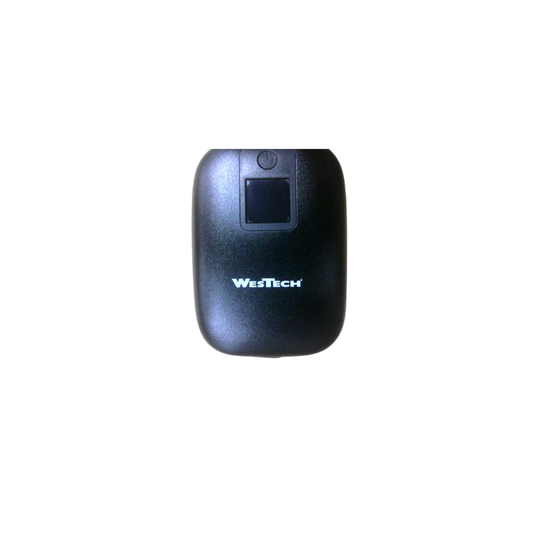 Ember Combo Hand Warmer & 10000mAh Power Bank