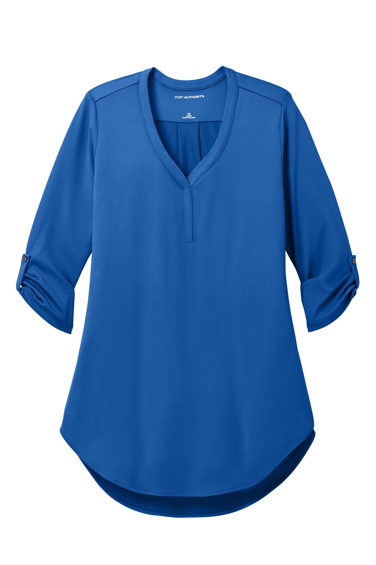 True Blue - 