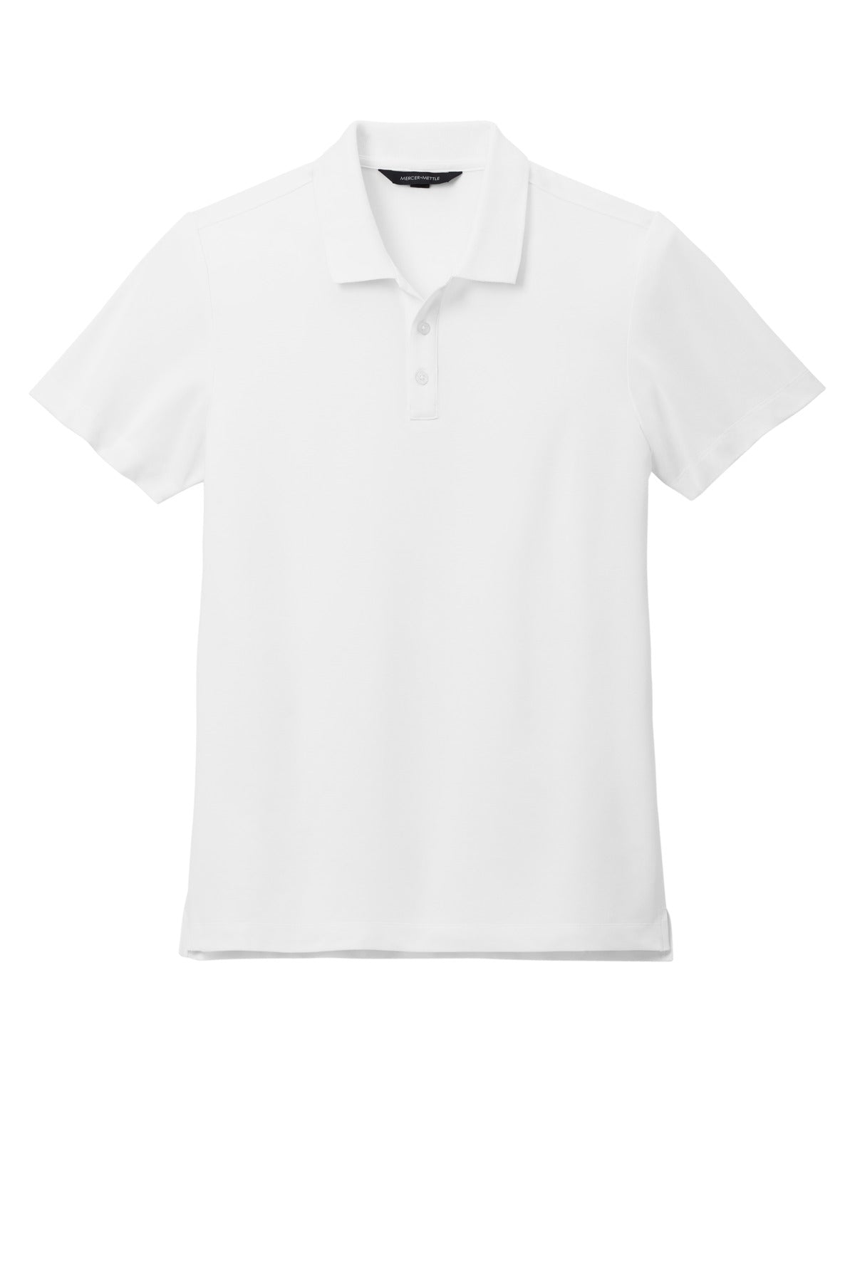White - 