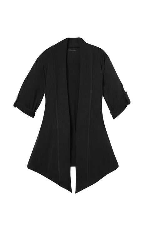 Port Authority Ladies Shrug
