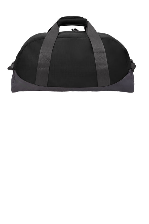 Eddie Bauer Medium Ripstop Duffel