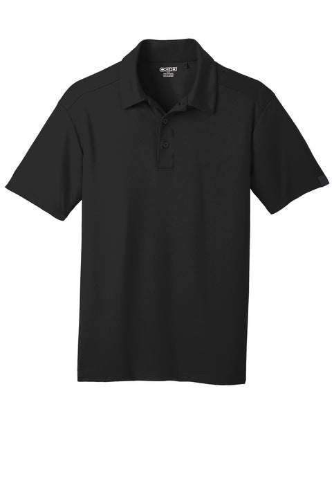 OGIO Men's Framework Polo