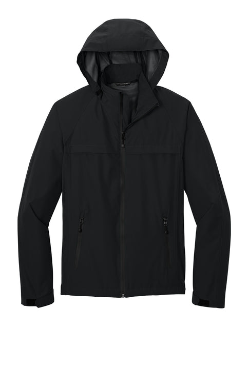 Port Authority Men's Torrent Waterproof Jacket