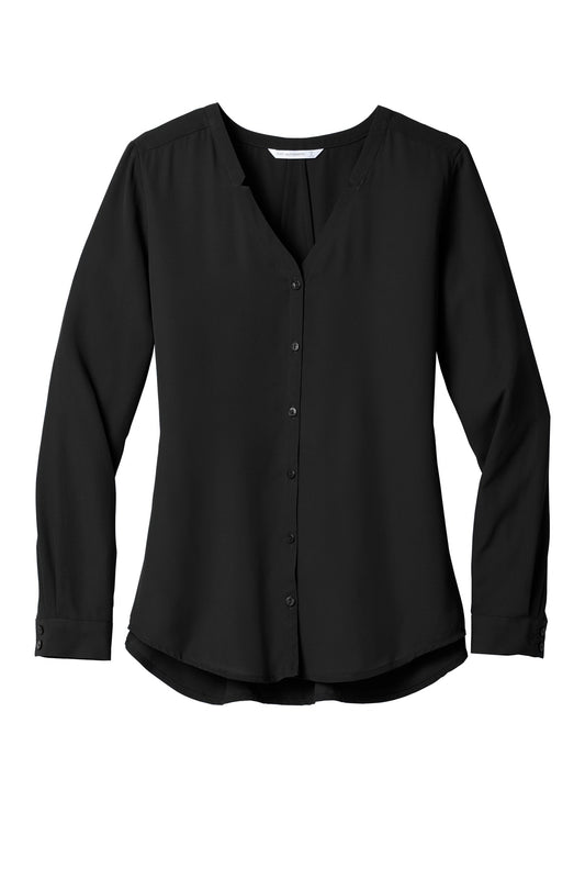 Black - 