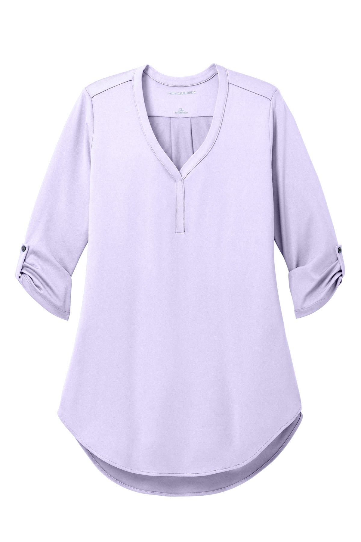 Bright Lavender - 