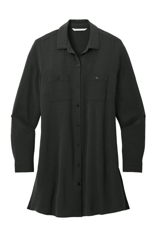 Deep Black - 