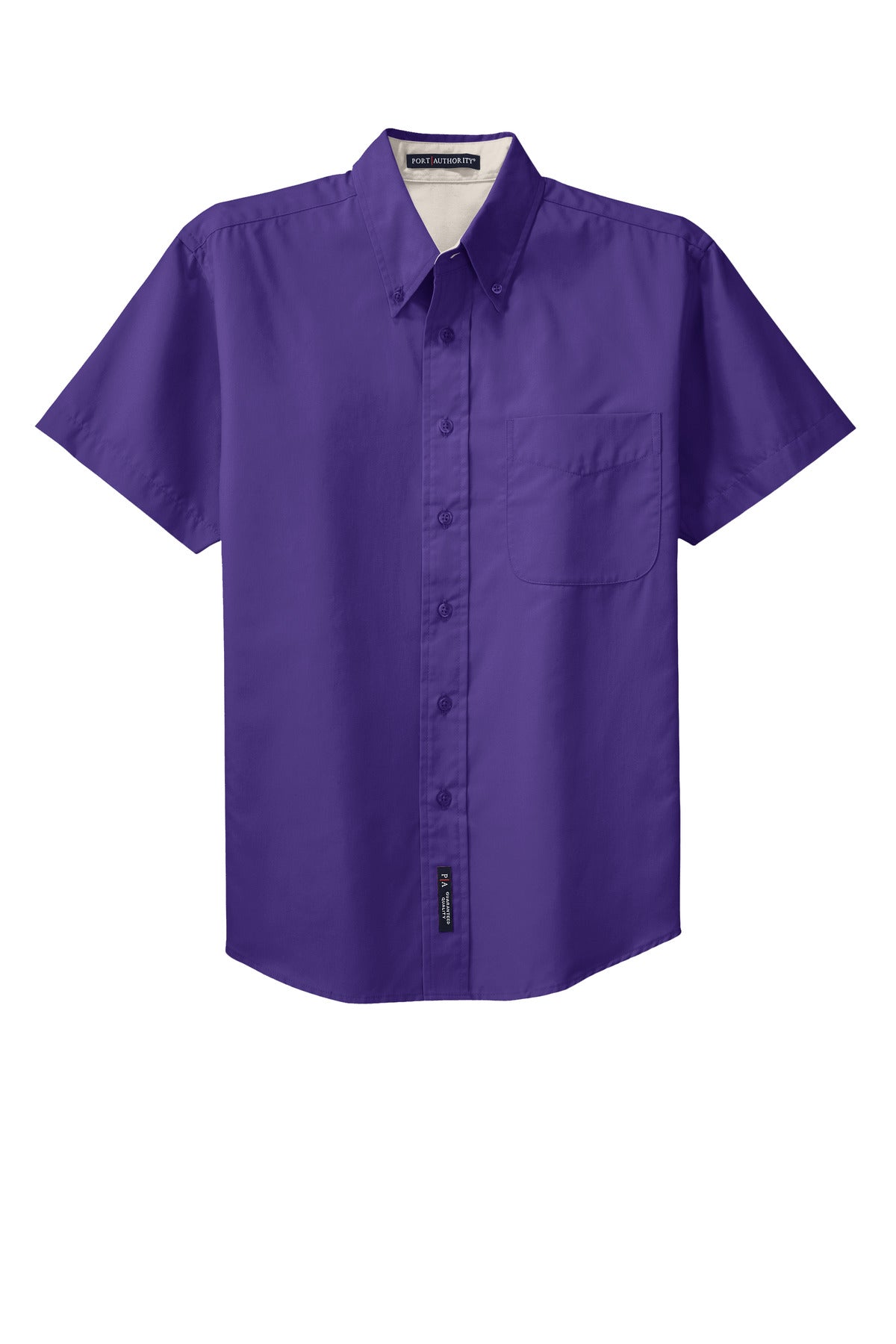 Purple/ Light Stone - 