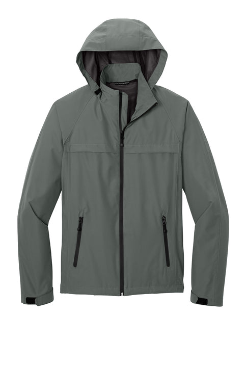 Port Authority Men's Torrent Waterproof Jacket