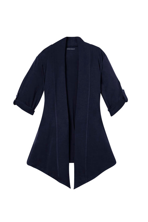 Port Authority Ladies Shrug