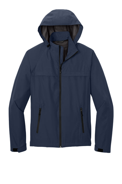Port Authority Men's Torrent Waterproof Jacket