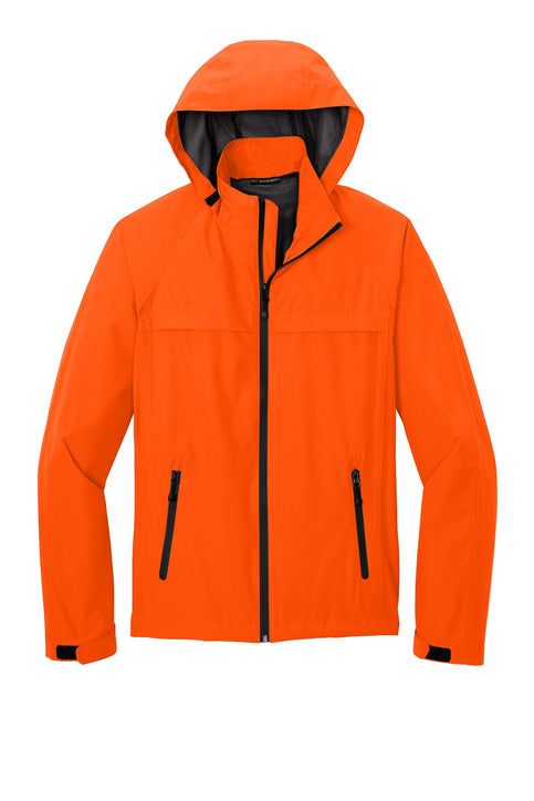 Port Authority Men's Torrent Waterproof Jacket