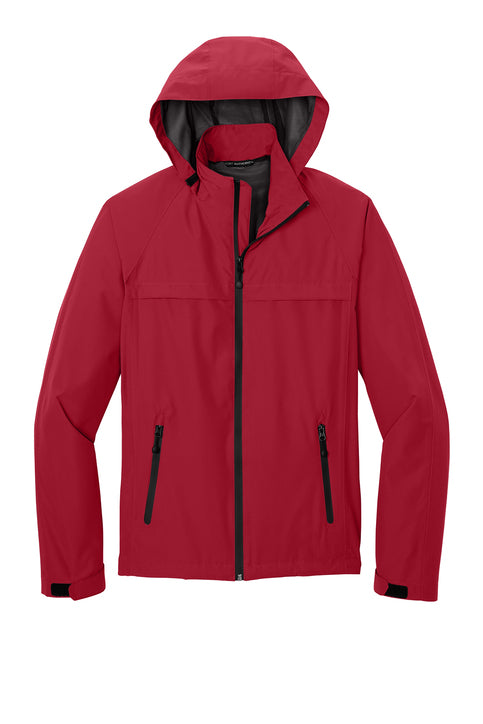 Port Authority Men's Torrent Waterproof Jacket