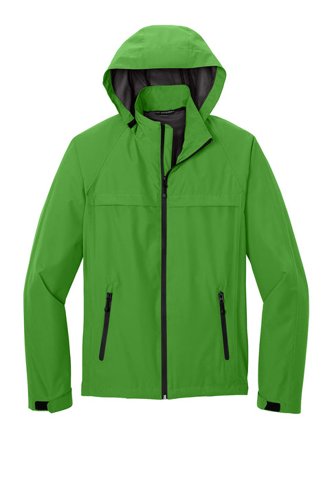 Port Authority Men's Torrent Waterproof Jacket