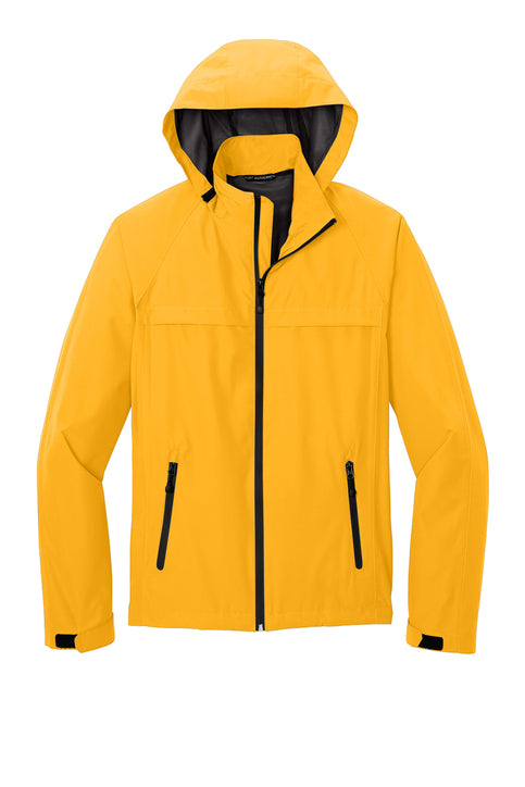 Port Authority Men's Torrent Waterproof Jacket